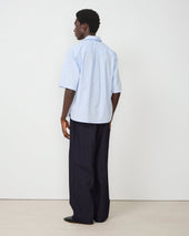 Chemise Joris