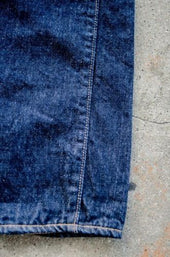 50 S Jeans One Wash