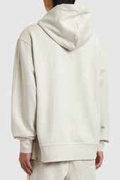 Loose Fit Hoodie Sweat