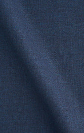 Air Force Fresco Neo 2 Suit