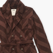 Mahogny Robe