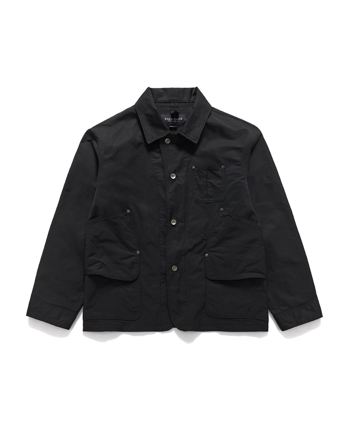 Shooting Huntsman Jacket