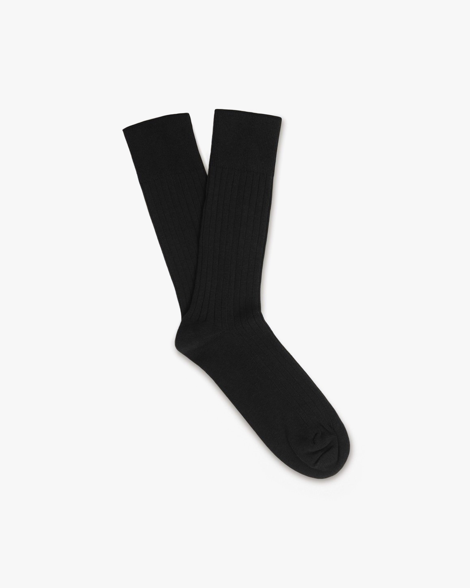 Oscar Cotton Socks