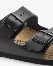 Birkenstock Arizona