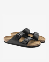 Birkenstock Arizona