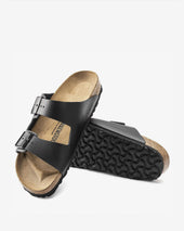 Birkenstock Arizona