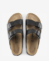 Birkenstock Arizona