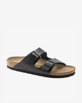 Birkenstock Arizona