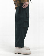Cbr Pants