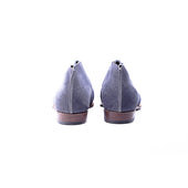 Derby Bootee Solely Hand Stitched No Lining