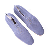 Derby Bootee Solely Hand Stitched No Lining