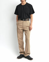 One Pocket T Shirt
