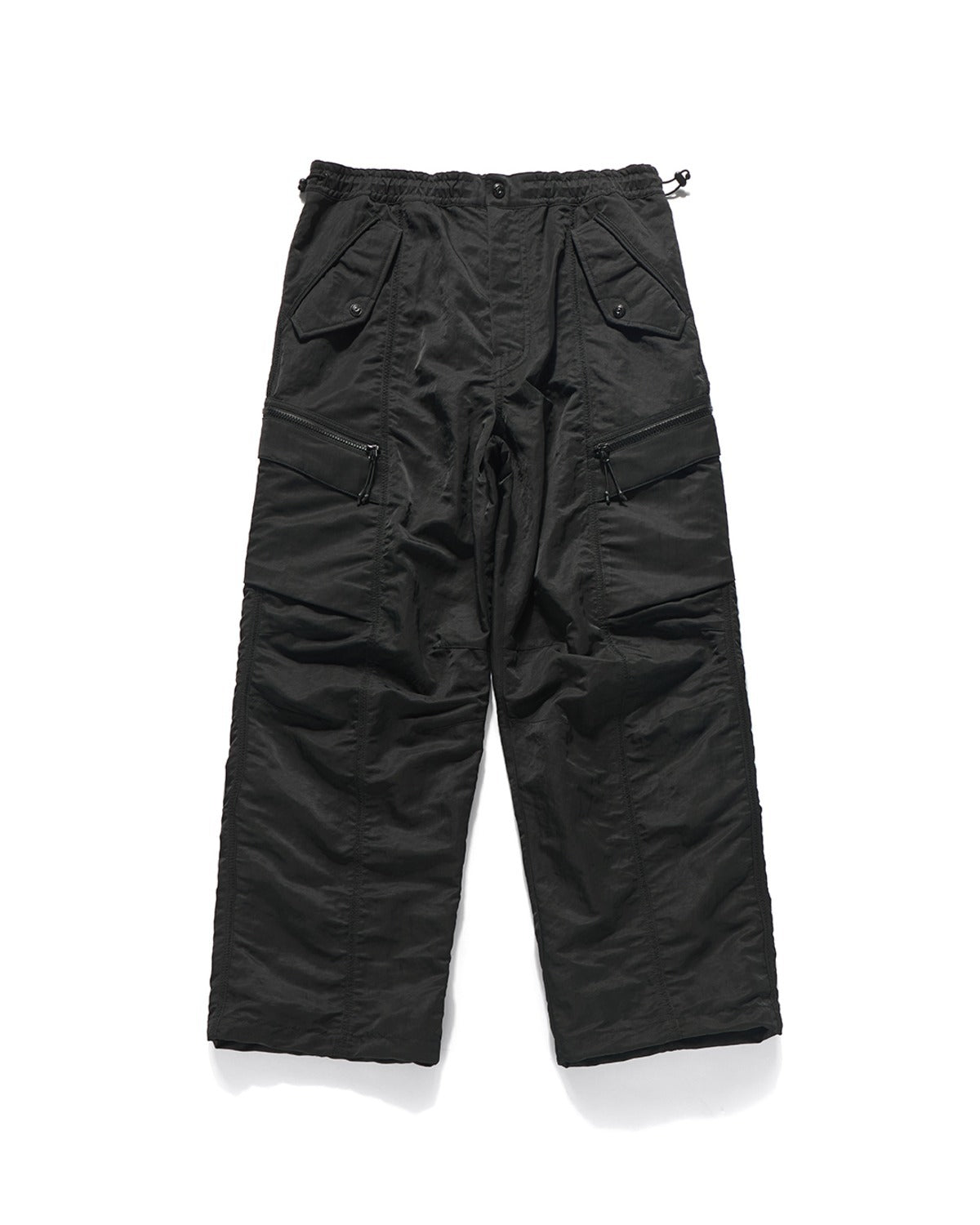 Alpine Tech Pants