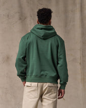 Northwest Hoodie