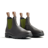 Men S Originals 519
