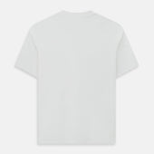 Short Sleeve T Shirt