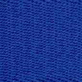 Webbing Belt In