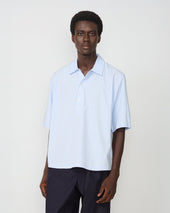 Chemise Joris