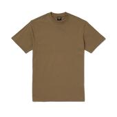 Ranger Solid T Shirt