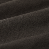 Draftsman Canvas Pants - Charcoal