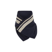 And Sand Stripe Neck Warmer