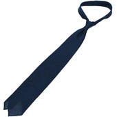 Grenadine Garza Fina Tie Hand Rolled