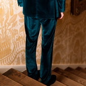 Velvet Jonathan Trousers