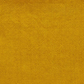 Hand Woven Cashmere Pocket Square In Yellow