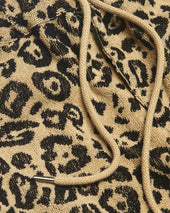 Leo Terry Pants
