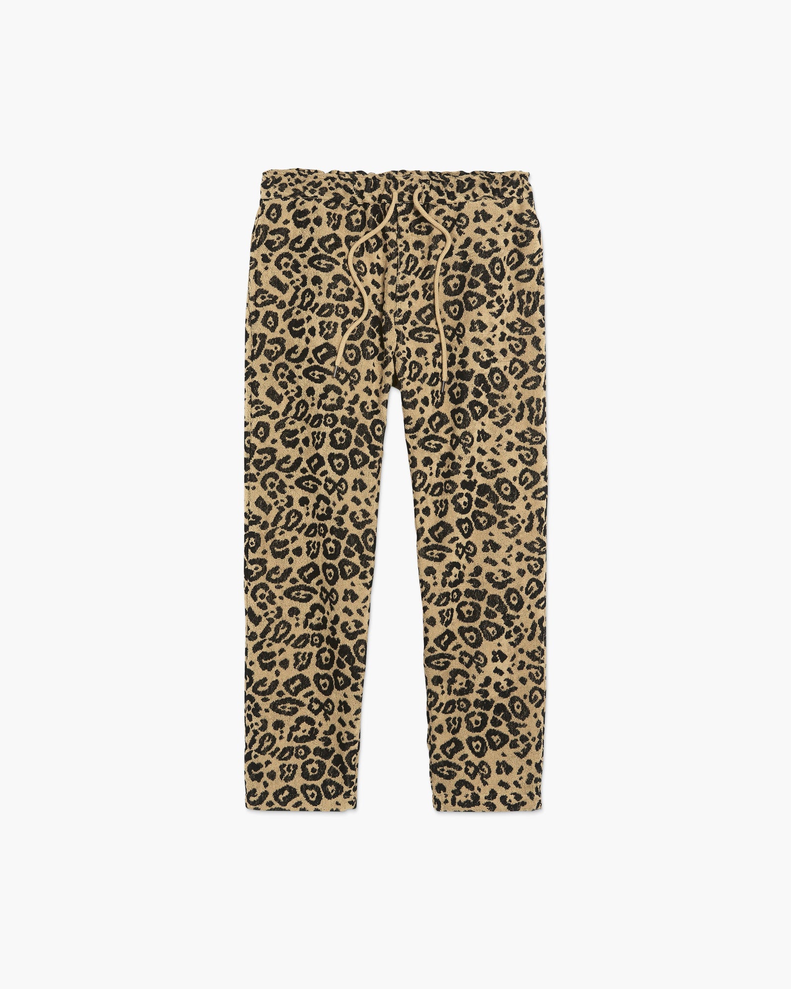Leo Terry Pants