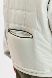 Padded Paratrooper Vest