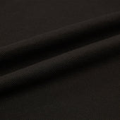 Rugby Polo Shirt