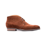 Chukka Boots Sc Signature