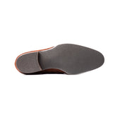 Chukka Boots Sc Signature