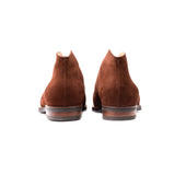 Chukka Boots Sc Signature