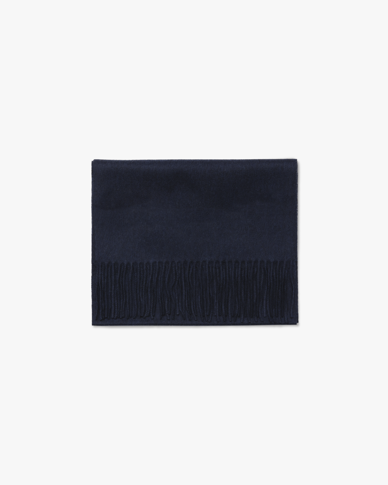 Wool Scarf