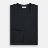 Long Sleeve T Shirt