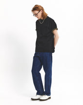 247 5p Standard Denim Dark