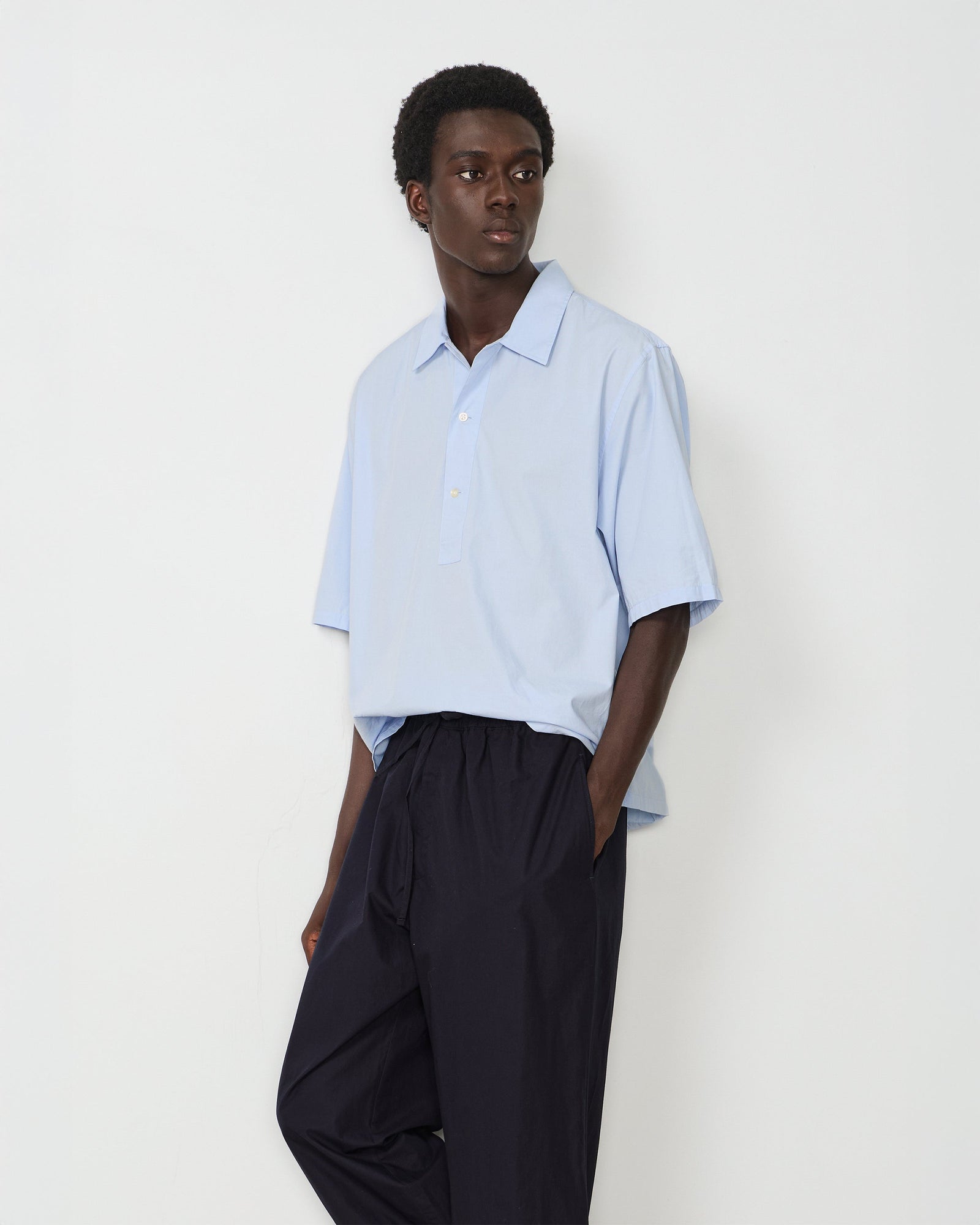 Chemise Joris