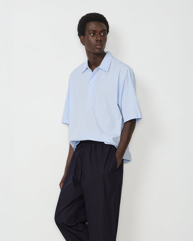 Chemise joris