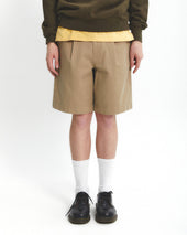 Brunch Shorts