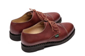 AZAY/GRIFF II MARRON-SUPORTLO MARRON