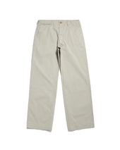 Chino Pants Type 2
