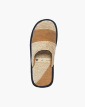 Desert Slippers