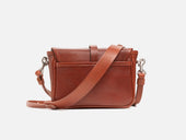 No 535 Mini Musette Crossbody