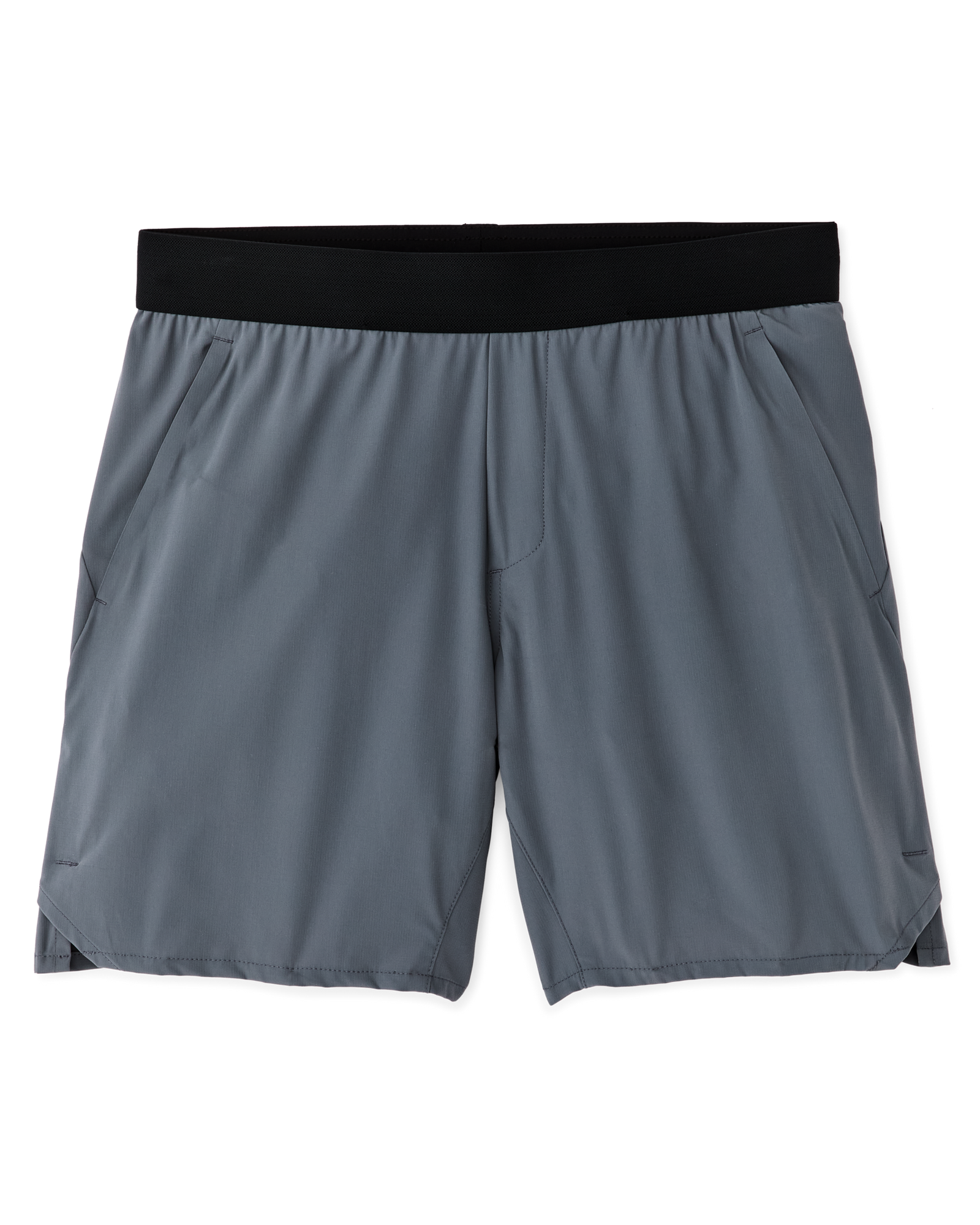 Filson X Ten Thousand Tactical Shorts