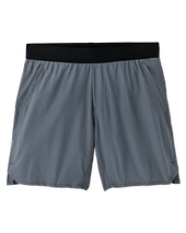 Filson X Ten Thousand Tactical Shorts