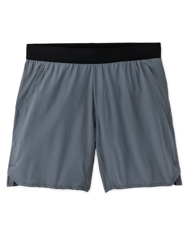 Filson X Ten Thousand Tactical Shorts