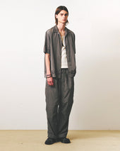 Parachute Easy Pants Beige