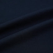 Rugby Polo Shirt